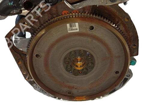 Engine RENAULT KOLEOS I (HY_) 2.0 dCi 4x4 (HY0K) | BP23418326M1  - Image 12