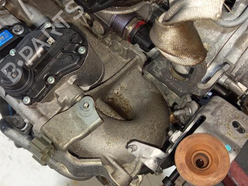 Engine RENAULT KOLEOS I (HY_) 2.0 dCi 4x4 (HY0K) | BP23418326M1  - Image 15