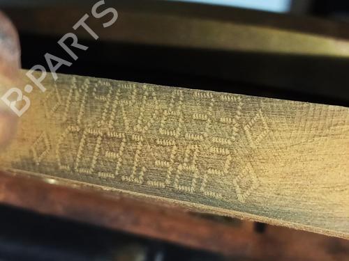 Engine RENAULT KOLEOS I (HY_) 2.0 dCi 4x4 (HY0K) | BP23418326M1  - Image 16