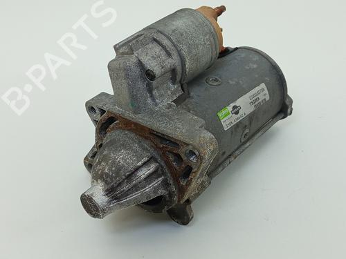 Used Starter Starter RENAULT KOLEOS I (HY_) 2.0 dCi 4x4 (HY0K) (150 hp) 23418328 23418328