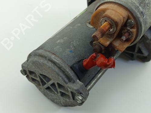 Starter RENAULT KOLEOS I (HY_) 2.0 dCi 4x4 (HY0K) | BP23418328M8  - Image 5