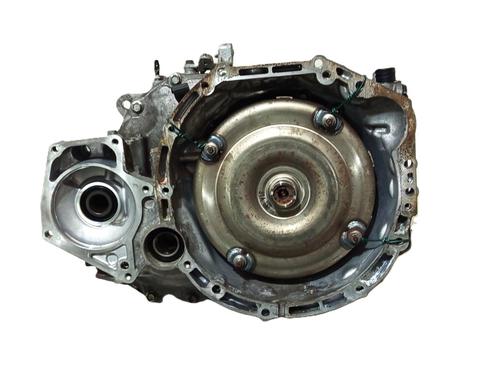 Used Gearbox Gearbox RENAULT KOLEOS I (HY_) 2.0 dCi 4x4 (HY0K) (150 hp) 23418331 23418331