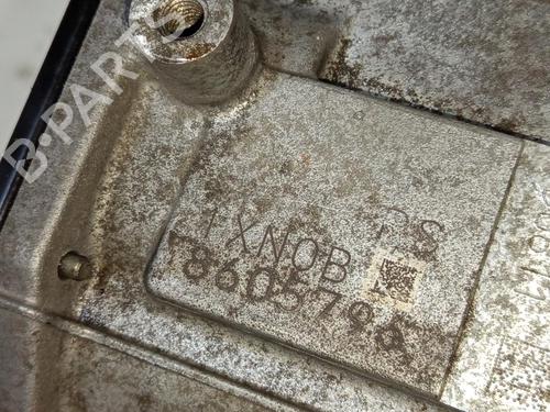 Gearbox RENAULT KOLEOS I (HY_) 2.0 dCi 4x4 (HY0K) | BP23418331M3  - Image 6