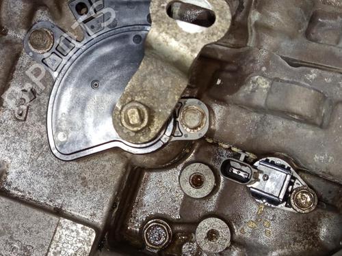 Gearbox RENAULT KOLEOS I (HY_) 2.0 dCi 4x4 (HY0K) | BP23418331M3  - Image 7