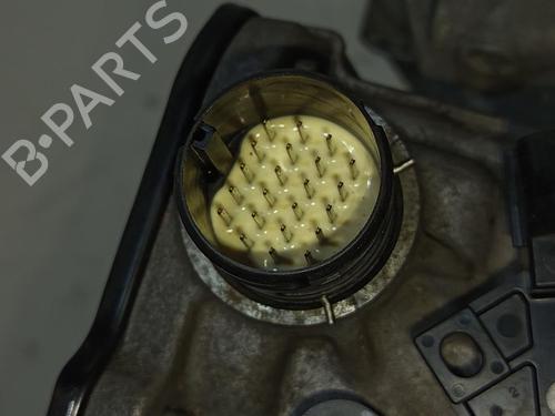 Gearbox RENAULT KOLEOS I (HY_) 2.0 dCi 4x4 (HY0K) | BP23418331M3  - Image 8