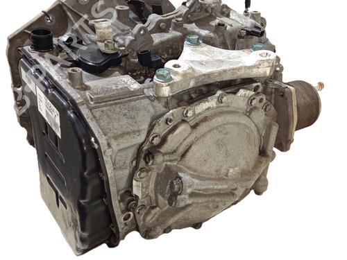 Gearbox RENAULT KOLEOS I (HY_) 2.0 dCi 4x4 (HY0K) | BP23418331M3  - Image 9