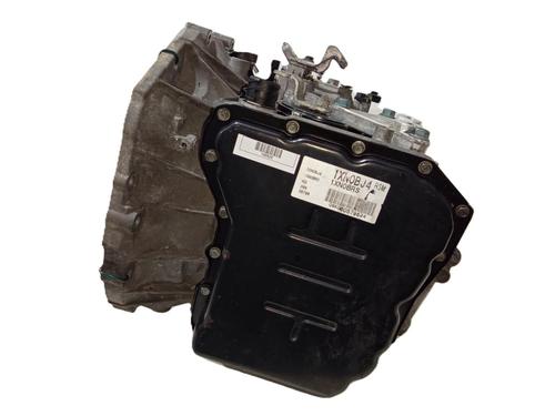 Gearbox RENAULT KOLEOS I (HY_) 2.0 dCi 4x4 (HY0K) | BP23418331M3  - Image 10