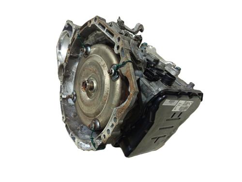 Gearbox RENAULT KOLEOS I (HY_) 2.0 dCi 4x4 (HY0K) | BP23418331M3  - Image 12