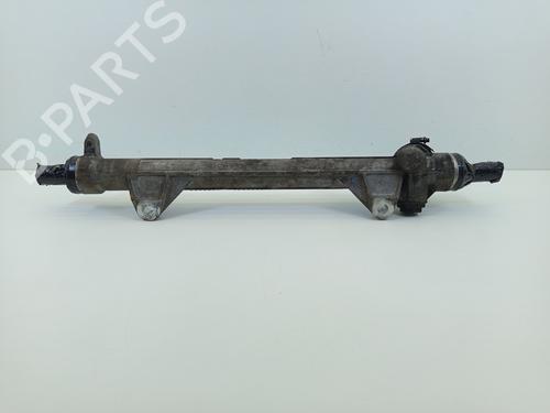 Used Steering rack Steering rack RENAULT KOLEOS I (HY_) 2.0 dCi 4x4 (HY0K) (150 hp) 23418346 23418346