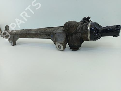 Steering rack RENAULT KOLEOS I (HY_) 2.0 dCi 4x4 (HY0K) | BP23418346M22 - Image 3