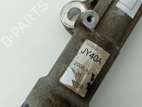 Steering rack RENAULT KOLEOS I (HY_) 2.0 dCi 4x4 (HY0K) | BP23418346M22 - Image 4