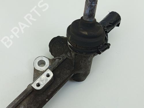 Steering rack RENAULT KOLEOS I (HY_) 2.0 dCi 4x4 (HY0K) | BP23418346M22 - Image 5