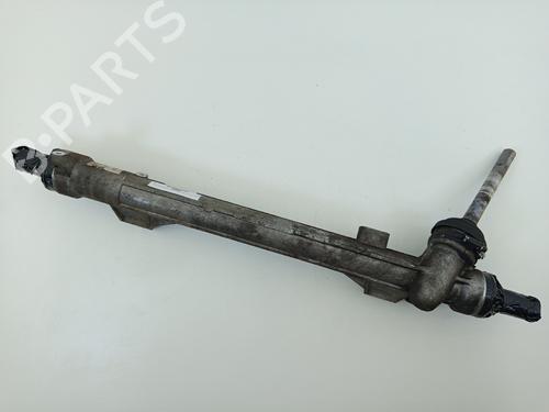 Steering rack RENAULT KOLEOS I (HY_) 2.0 dCi 4x4 (HY0K) | BP23418346M22 - Image 6