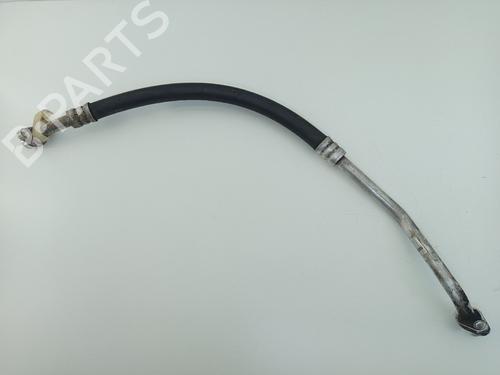 ac-pipe-renault-koleos-i-hy_-2008-23418350 main image