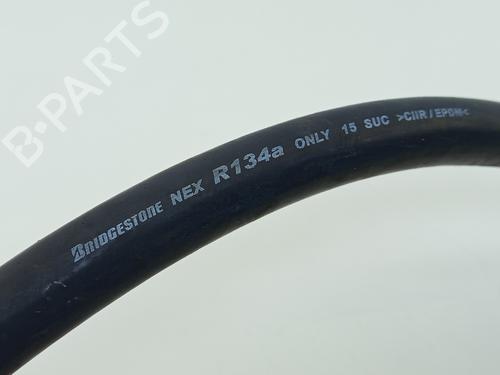 AC pipe RENAULT KOLEOS I (HY_) 2.0 dCi 4x4 (HY0K) | BP23418350M126  - Image 5