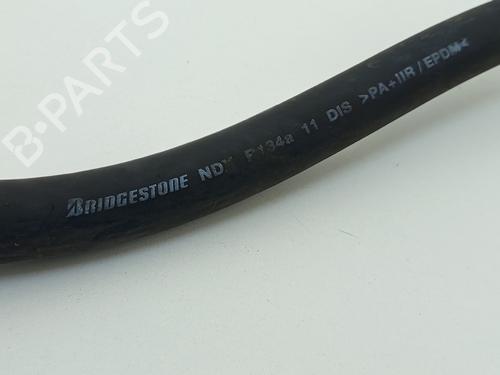 AC pipe RENAULT KOLEOS I (HY_) 2.0 dCi 4x4 (HY0K) | BP23418351M126  - Image 6