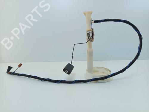 Used Fuel pump Fuel pump RENAULT KOLEOS I (HY_) 2.0 dCi 4x4 (HY0K) (150 hp) 23422963 23422963