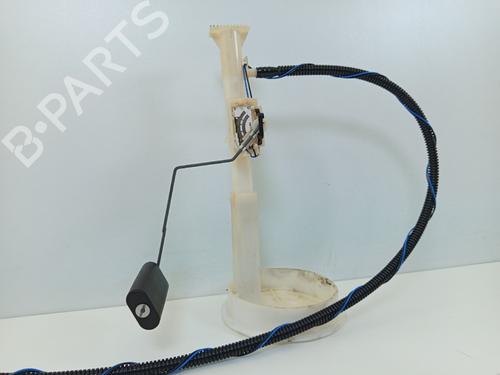 Fuel pump RENAULT KOLEOS I (HY_) 2.0 dCi 4x4 (HY0K) | BP23422963M76 - Image 3