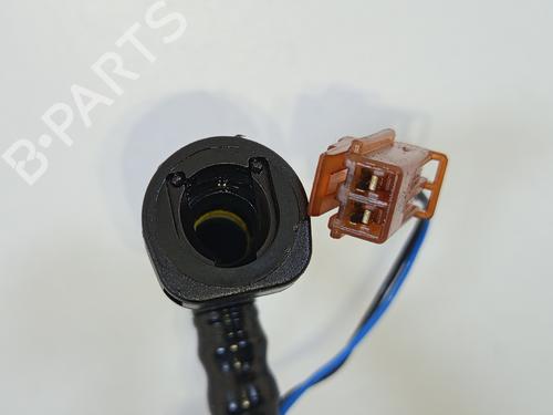 Fuel pump RENAULT KOLEOS I (HY_) 2.0 dCi 4x4 (HY0K) | BP23422963M76 - Image 4