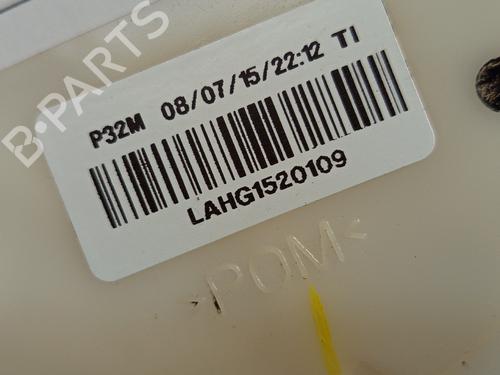 Fuel pump RENAULT KOLEOS I (HY_) 2.0 dCi 4x4 (HY0K) | BP23422963M76 - Image 5