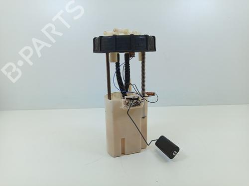 Used Fuel pump Fuel pump RENAULT KOLEOS I (HY_) 2.0 dCi 4x4 (HY0K) (150 hp) 23422964 23422964