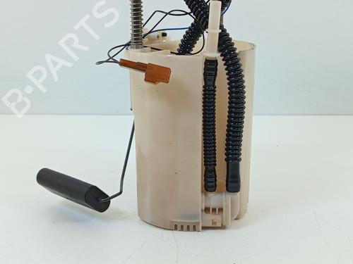 Fuel pump RENAULT KOLEOS I (HY_) 2.0 dCi 4x4 (HY0K) | BP23422964M76 - Image 2