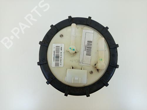 Fuel pump RENAULT KOLEOS I (HY_) 2.0 dCi 4x4 (HY0K) | BP23422964M76 - Image 3