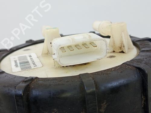 Fuel pump RENAULT KOLEOS I (HY_) 2.0 dCi 4x4 (HY0K) | BP23422964M76 - Image 4