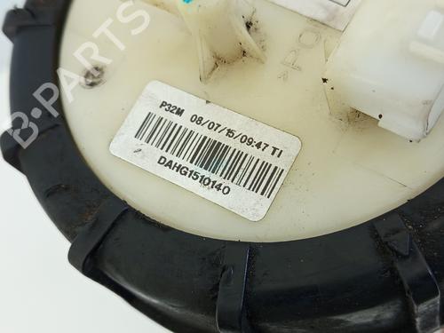 Fuel pump RENAULT KOLEOS I (HY_) 2.0 dCi 4x4 (HY0K) | BP23422964M76 - Image 5