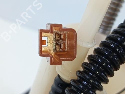 Fuel pump RENAULT KOLEOS I (HY_) 2.0 dCi 4x4 (HY0K) | BP23422964M76 - Image 6