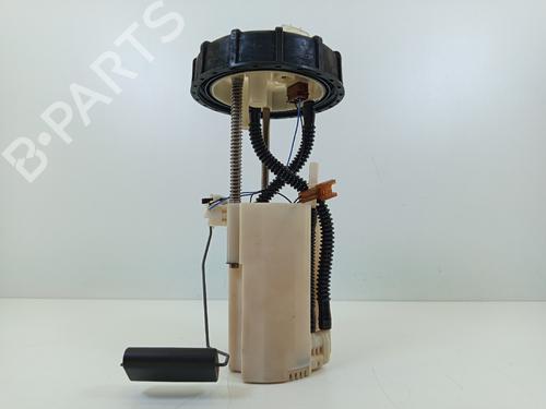 Fuel pump RENAULT KOLEOS I (HY_) 2.0 dCi 4x4 (HY0K) | BP23422964M76 - Image 8