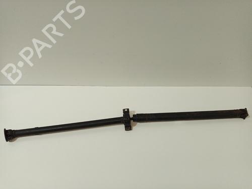 Used Driveshaft Driveshaft RENAULT KOLEOS I (HY_) 2.0 dCi 4x4 (HY0K) (150 hp) 23418341 23418341