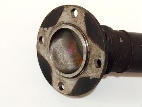 Driveshaft RENAULT KOLEOS I (HY_) 2.0 dCi 4x4 (HY0K) | BP23418341M37 - Image 2