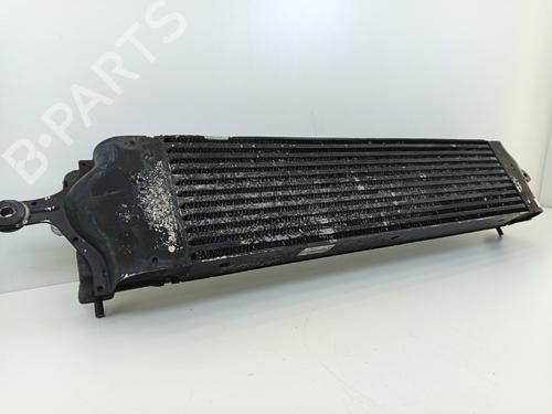 Intercooler RENAULT KOLEOS I (HY_) 2.0 dCi 4x4 (HY0K) | BP23418342M30 - Image 2
