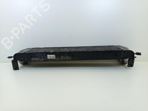 Intercooler RENAULT KOLEOS I (HY_) 2.0 dCi 4x4 (HY0K) | BP23418342M30 - Image 3