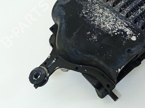 Intercooler RENAULT KOLEOS I (HY_) 2.0 dCi 4x4 (HY0K) | BP23418342M30 - Image 5