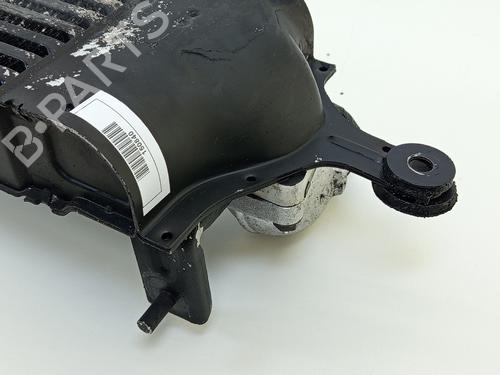 Intercooler RENAULT KOLEOS I (HY_) 2.0 dCi 4x4 (HY0K) | BP23418342M30 - Image 6