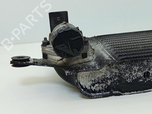 Intercooler RENAULT KOLEOS I (HY_) 2.0 dCi 4x4 (HY0K) | BP23418342M30 - Image 7
