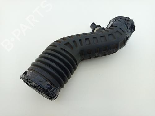 Used Pipe Pipe RENAULT KOLEOS I (HY_) 2.0 dCi 4x4 (HY0K) (150 hp) 23432129 23432129