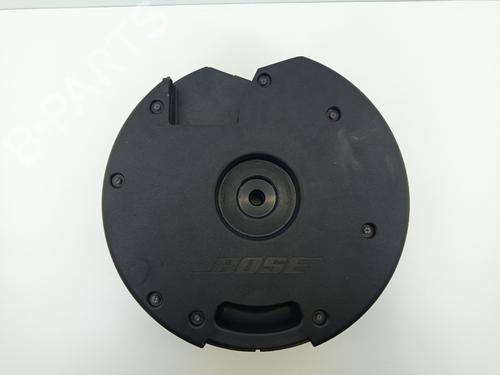 Used Speaker Speaker RENAULT KOLEOS I (HY_) 2.0 dCi 4x4 (HY0K) (150 hp) 23432125 23432125