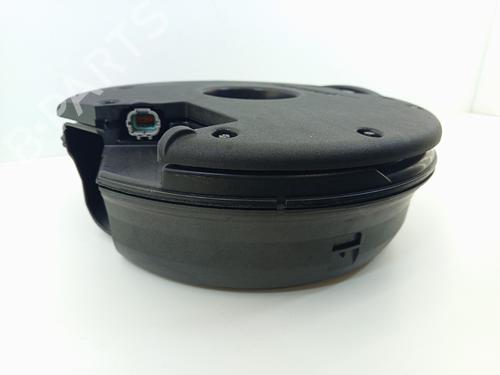 Speaker RENAULT KOLEOS I (HY_) 2.0 dCi 4x4 (HY0K) | BP23432125E2 - Image 3