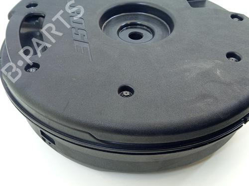 Speaker RENAULT KOLEOS I (HY_) 2.0 dCi 4x4 (HY0K) | BP23432125E2 - Image 6