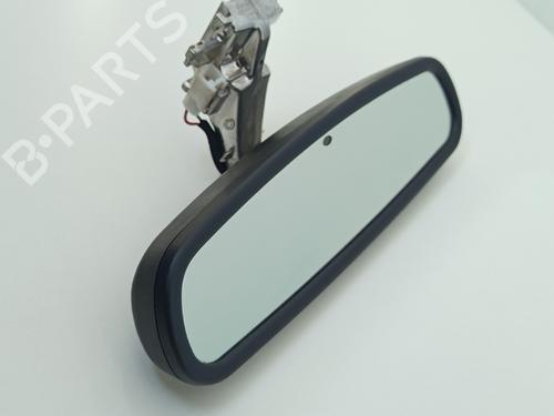 rear-mirror-renault-koleos-i-hy_-2008-23428150 main image