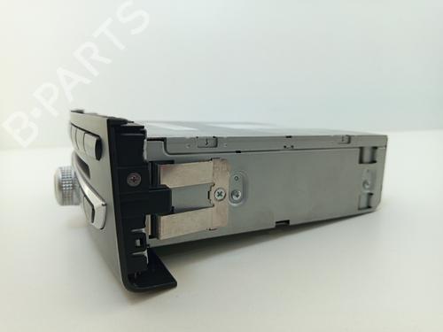 Radio RENAULT KOLEOS I (HY_) 2.0 dCi 4x4 (HY0K) | BP23428151E6  - Image 6