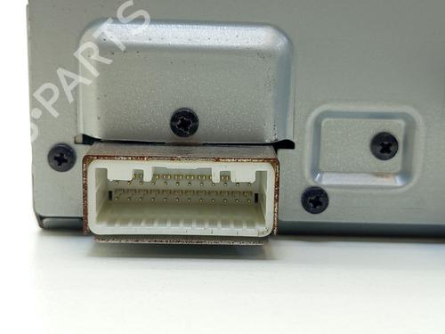 Radio RENAULT KOLEOS I (HY_) 2.0 dCi 4x4 (HY0K) | BP23428151E6  - Image 7