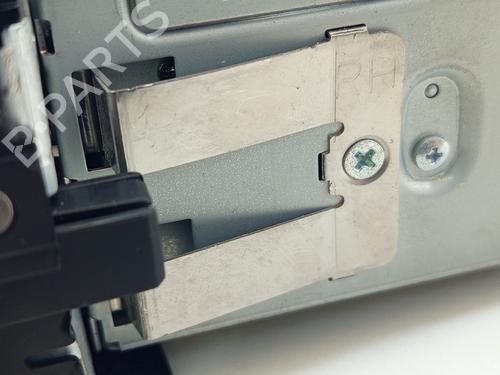 Radio RENAULT KOLEOS I (HY_) 2.0 dCi 4x4 (HY0K) | BP23428151E6  - Image 9