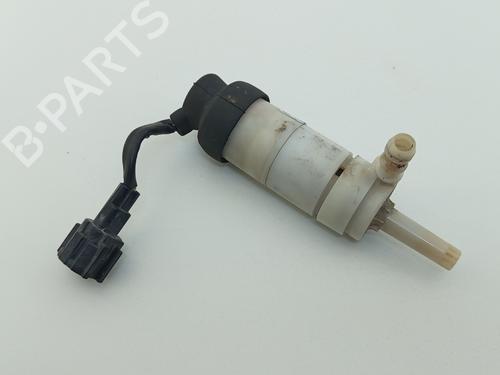 washer-pump-renault-koleos-i-hy_-2008-23428152 main image