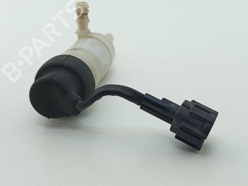 Washer pump RENAULT KOLEOS I (HY_) 2.0 dCi 4x4 (HY0K) | BP23428152E24  - Image 5