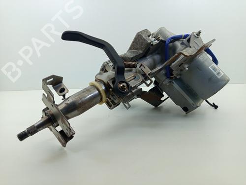 Used Steering column Steering column RENAULT KOLEOS I (HY_) 2.0 dCi 4x4 (HY0K) (150 hp) 23432117 23432117