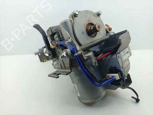 Steering column RENAULT KOLEOS I (HY_) 2.0 dCi 4x4 (HY0K) | BP23432117M21  - Image 8